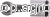 56025.png