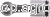 56024.png