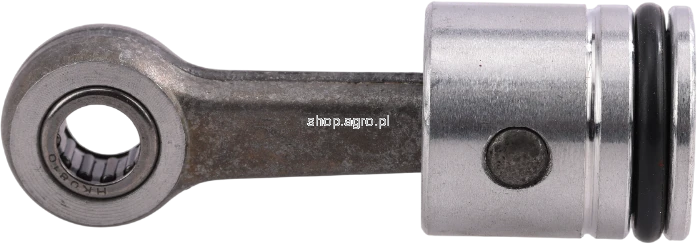 56024.png