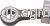 56023.png
