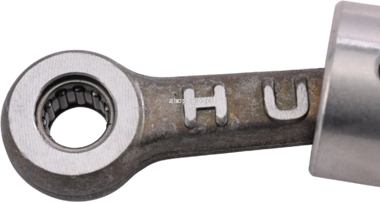 56023.png