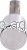 56022.png