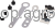 50242.png