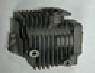 23876.jpg