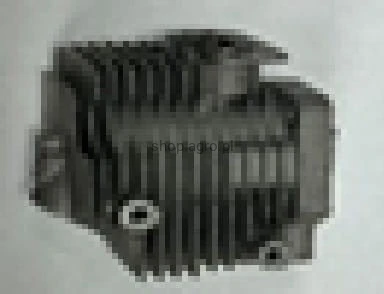 23876.jpg