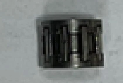 23872.jpg