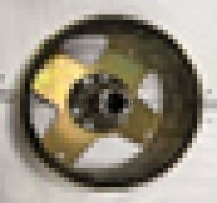 23869.jpg
