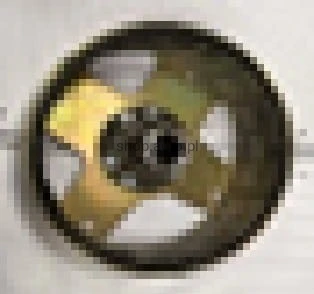 23869.jpg
