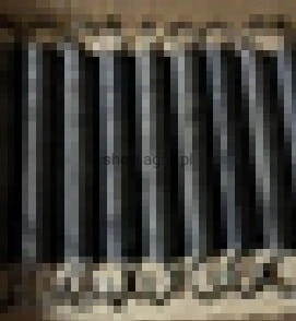 23864.jpg