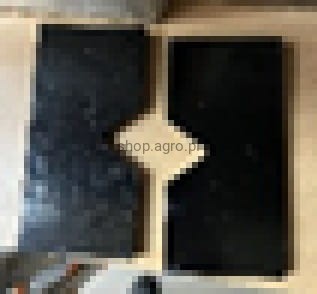 23862.jpg
