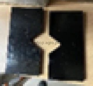 23862.jpg