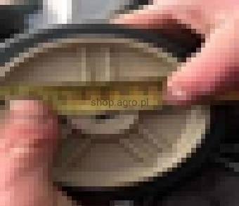 23858.jpg