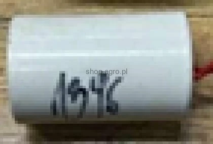 23849.jpg