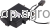 50222.png