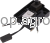 50223.png