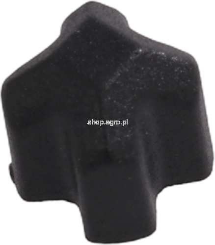 50240.png