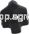 50240.png