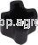 50241.png