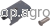 53943.png