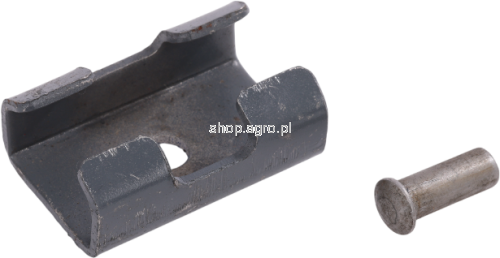53944.png