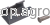 53944.png