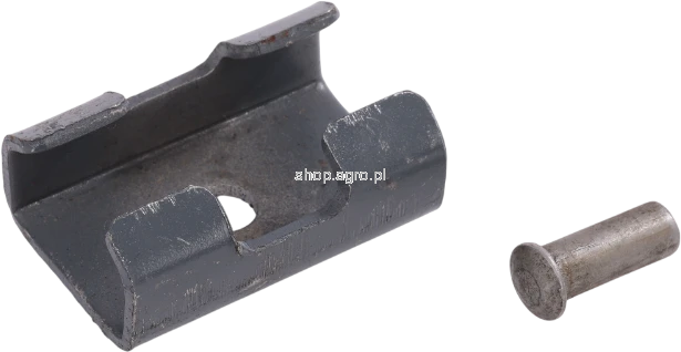 53944.png