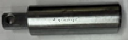 23828.jpg