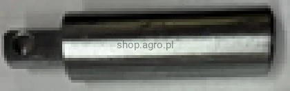 23828.jpg