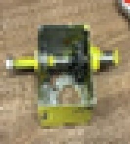 23825.jpg