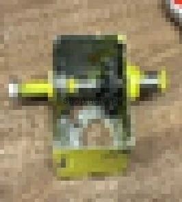 23825.jpg