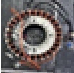 23822.jpg