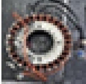 23821.jpg