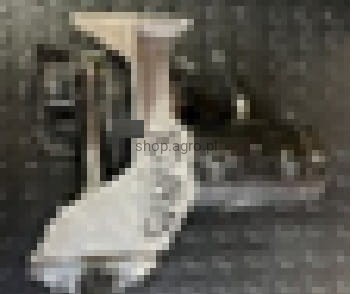 23813.jpg