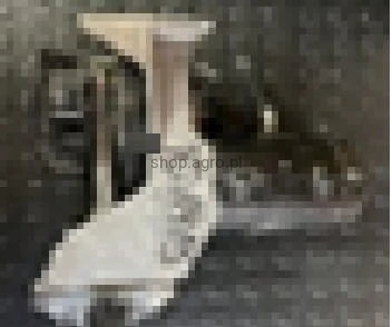 23813.jpg