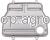 53946.png