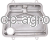 53945.png