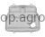 48245.jpg