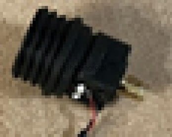 23809.jpg