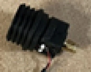 23809.jpg