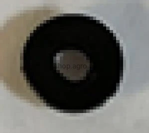 23808.jpg
