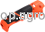 50185.png