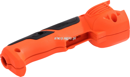 50186.png