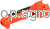 50186.png