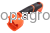 50187.png