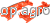 50188.png