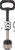 53948.png