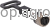 53949.png