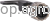 53947.png