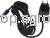 49487.png