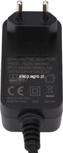 49488.png